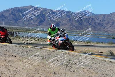 media/May-11-2024-SoCal Trackdays (Sat) [[cc414cfff5]]/1-Turn 9 Inside (8am)/